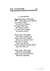 Thumbnail 0129 of Rollicking rhymes