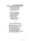 Thumbnail 0130 of Rollicking rhymes