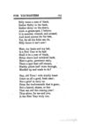 Thumbnail 0131 of Rollicking rhymes