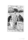 Thumbnail 0132 of Rollicking rhymes