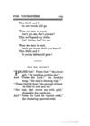 Thumbnail 0135 of Rollicking rhymes