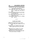 Thumbnail 0136 of Rollicking rhymes