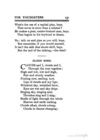Thumbnail 0137 of Rollicking rhymes