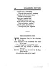 Thumbnail 0138 of Rollicking rhymes