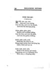 Thumbnail 0140 of Rollicking rhymes