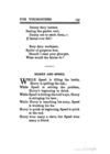 Thumbnail 0143 of Rollicking rhymes