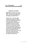 Thumbnail 0145 of Rollicking rhymes