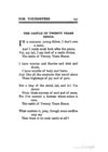 Thumbnail 0147 of Rollicking rhymes