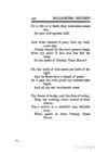 Thumbnail 0148 of Rollicking rhymes