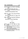 Thumbnail 0149 of Rollicking rhymes