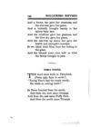 Thumbnail 0150 of Rollicking rhymes