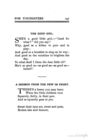 Thumbnail 0153 of Rollicking rhymes