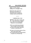Thumbnail 0154 of Rollicking rhymes