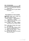Thumbnail 0157 of Rollicking rhymes