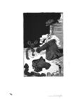 Thumbnail 0158 of Rollicking rhymes