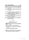 Thumbnail 0161 of Rollicking rhymes