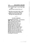 Thumbnail 0162 of Rollicking rhymes