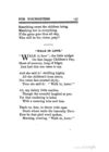 Thumbnail 0163 of Rollicking rhymes