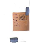 Thumbnail 0167 of Rollicking rhymes
