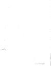 Thumbnail 0003 of The Santa Claus club
