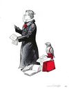 Thumbnail 0042 of The Santa Claus club