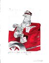 Thumbnail 0074 of The Santa Claus club