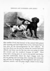 Thumbnail 0018 of Shadow and Sunshine--and Jerry