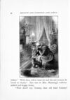 Thumbnail 0055 of Shadow and Sunshine--and Jerry
