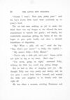 Thumbnail 0024 of The little new neighbor
