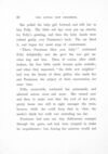 Thumbnail 0034 of The little new neighbor