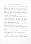 Thumbnail 0035 of The little new neighbor