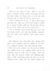 Thumbnail 0046 of The little new neighbor