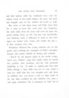 Thumbnail 0047 of The little new neighbor