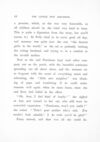 Thumbnail 0048 of The little new neighbor