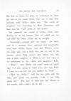 Thumbnail 0049 of The little new neighbor