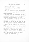Thumbnail 0059 of The little new neighbor