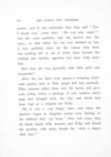 Thumbnail 0070 of The little new neighbor
