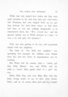Thumbnail 0071 of The little new neighbor