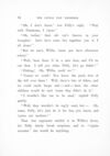 Thumbnail 0074 of The little new neighbor