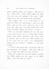 Thumbnail 0080 of The little new neighbor