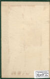 Thumbnail 0002 of The story of Palissy, the potter
