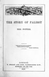 Thumbnail 0006 of The story of Palissy, the potter