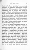 Thumbnail 0013 of The story of Palissy, the potter