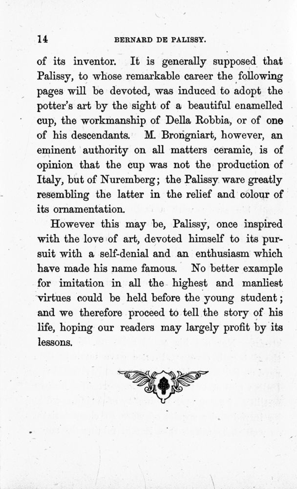 Scan 0016 of The story of Palissy, the potter