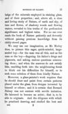 Thumbnail 0019 of The story of Palissy, the potter