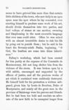 Thumbnail 0072 of The story of Palissy, the potter