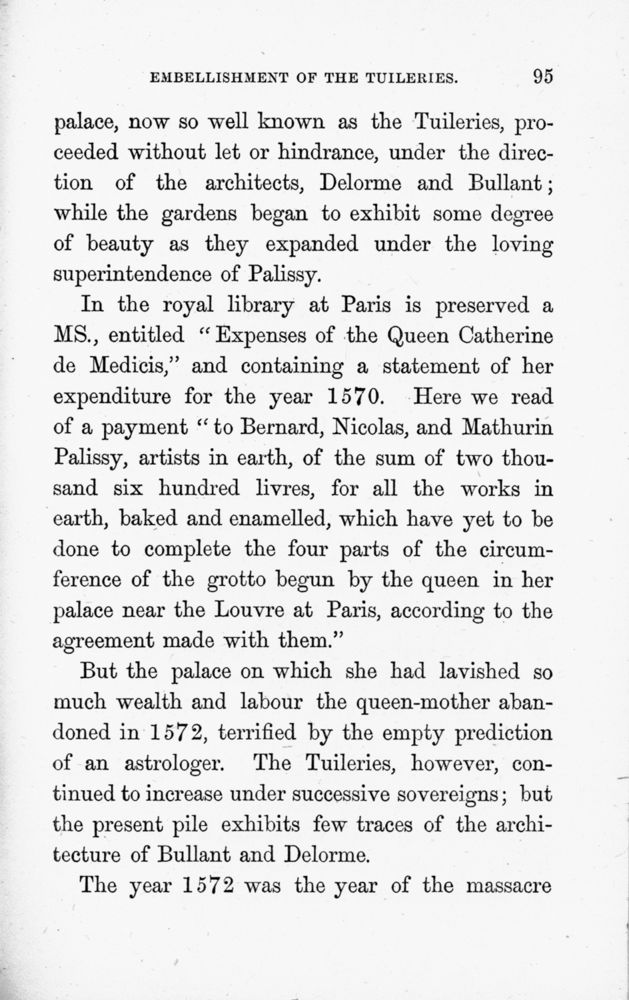 Scan 0097 of The story of Palissy, the potter