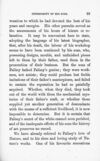 Thumbnail 0101 of The story of Palissy, the potter
