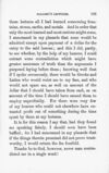 Thumbnail 0107 of The story of Palissy, the potter