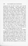 Thumbnail 0110 of The story of Palissy, the potter